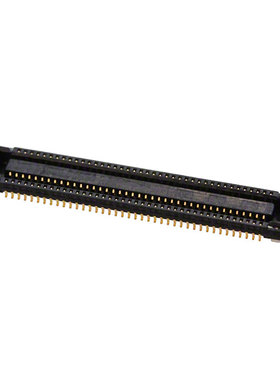 51338-0874 513380874 0513380874 MOLEX原装连接器