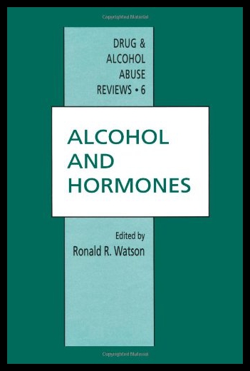 美国库房发货，通常付款后5-8周到货！