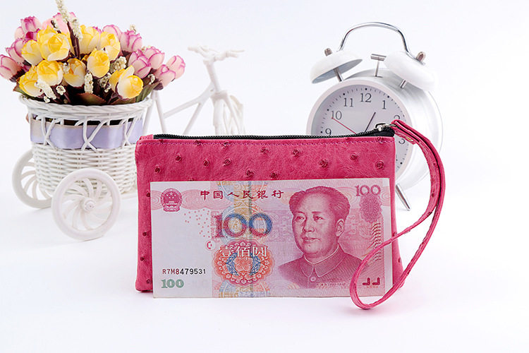 Sac pour homme - Ref 56559 Image 3