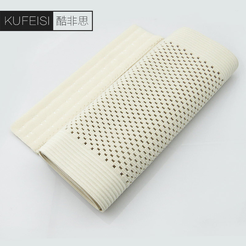 Corset sexy en spandex - Ref 679525 Image 1