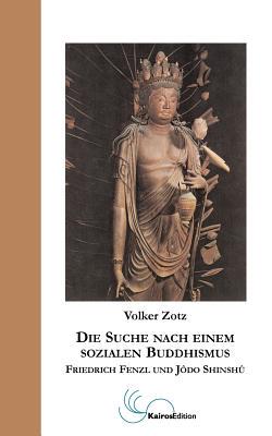 【预售】Die Suche Nach Einem Sozialen Buddhismus