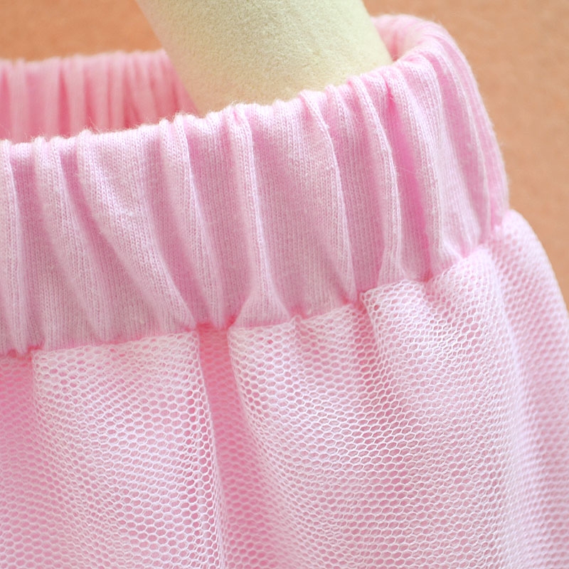 Jupe pour fille - Ref 2052341 Image 5