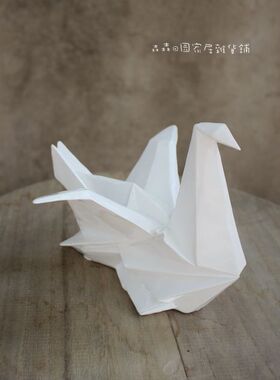 树脂结婚庆客房假山喷泉创意摆件