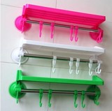 Chauffe mug USB - Ref 392402 Image 19