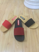 Sandales femme OTHER   en plastique - Ref 2668288 Image 23