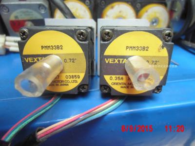 PMM33B2日本原装现货VEXTA