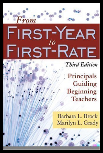 美国库房发货，通常付款后5-8周到货！