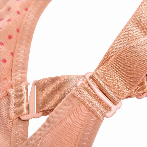 Body LJ1194, sexy en polyester - Ref 647713 Image 5