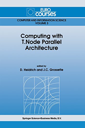 美国库房发货,通常付款后5-8周到货！