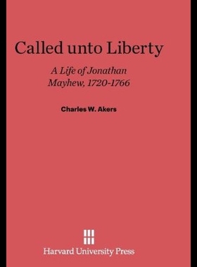 【预售】Called Unto Liberty