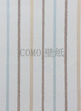 Commercial Space-OE墙纸82101 82102 82103 82104 82105 82106