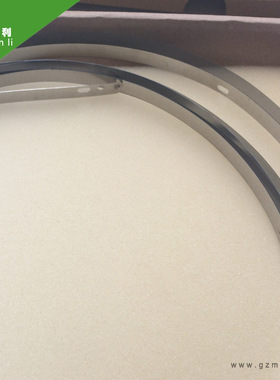 HP/惠普写真机、绘图仪 hp5100/5500/5000 光栅条