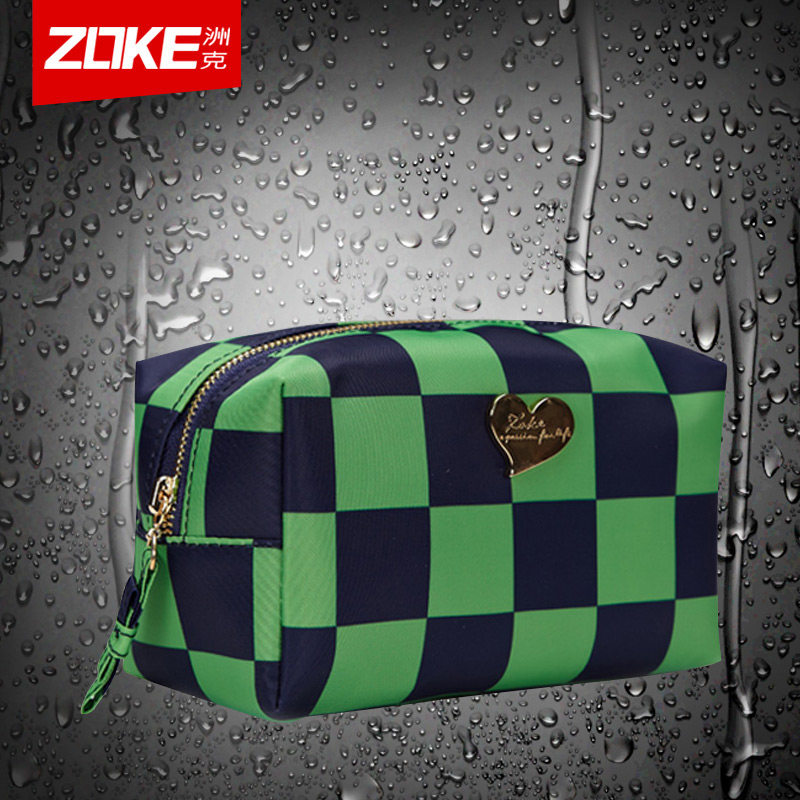Sac de sport - Ref 10957 Image 1