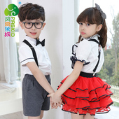 Robe enfant - Ref 2046048 Image 39