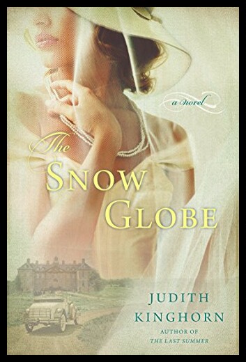 美国库房发货，通常付款后5-8周到货！