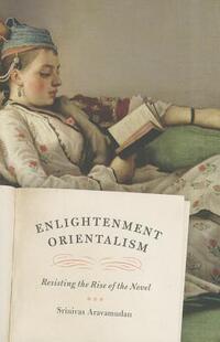 【预售】Enlightenment Orientalism: Resisting...