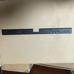B壳 X230t 开关壳 开关板 指纹器 原装 指纹填充模块 联想X220t