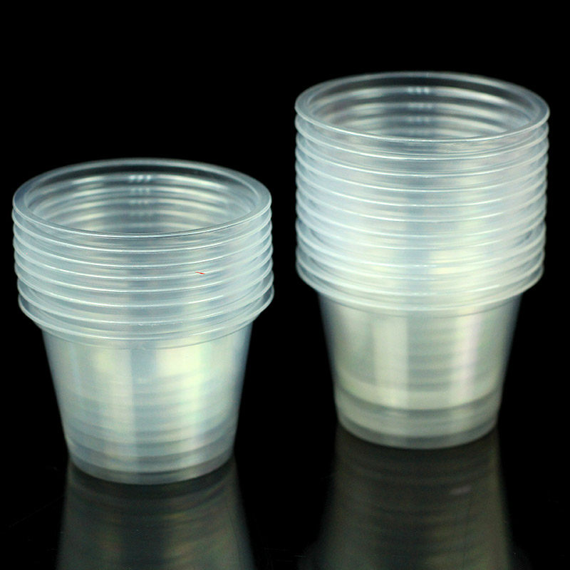 Bougie - Ref 2487199 Image 1