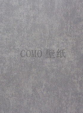 Commercial Space-OC墙纸86101 86102 86103 86104 86105 86106