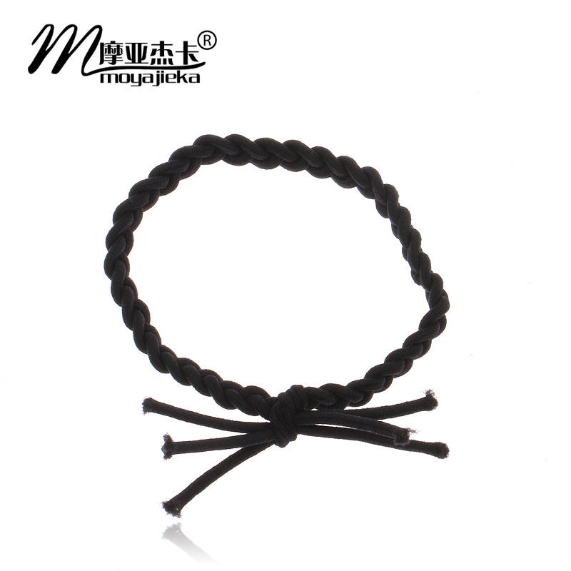 Accessoire cheveux en autre - Ref 1200340 Image 1