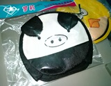 Coussin chauffant USB LOGILILY China Wind - Ref 426108 Image 10