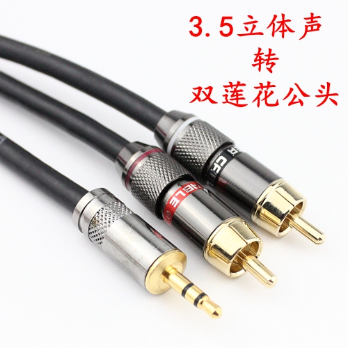 定制产品，第二天发货