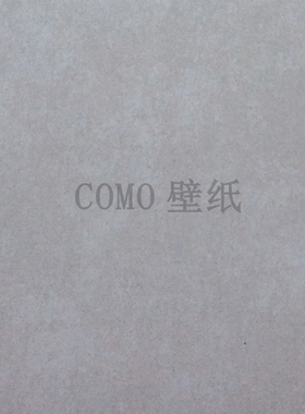 ALLINOR素色GRUYERE墙纸壁纸IN37173 38173 39173 40173 41173
