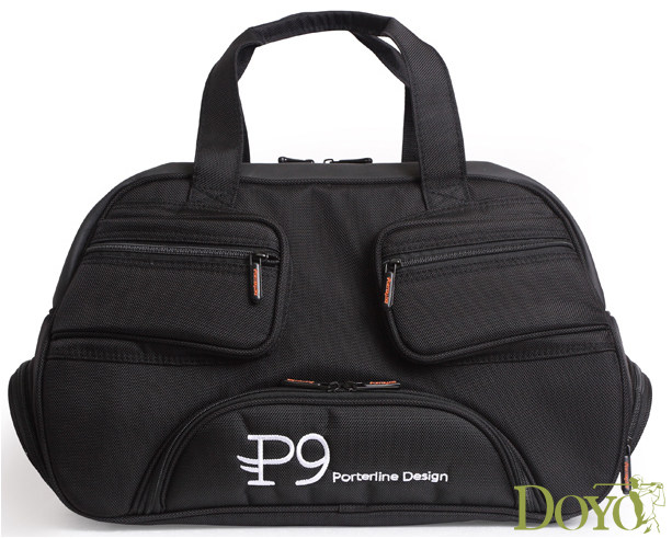 Sac de golf - Ref 44868 Image 1