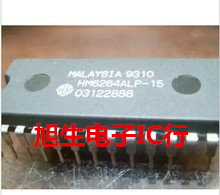HM6264ALP-15 HM6264ALP-10 原装正品 现货库存 可直拍