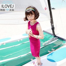 Robe enfant - Ref 2045904 Image 39