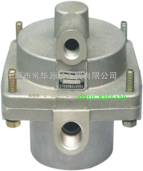 原厂继动阀瑞立质量好价格低耐用