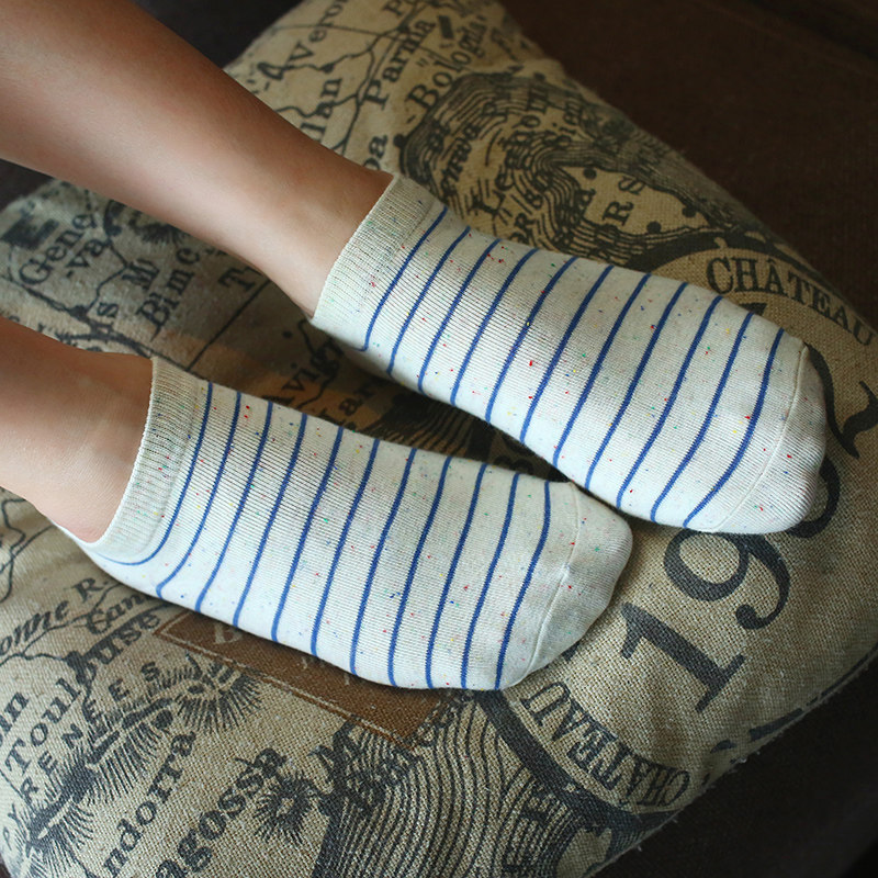 Chaussettes - collants xyf10042 - Ref 759506 Image 1