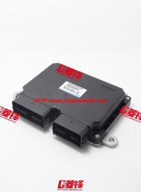 翼豪陆神发动机电脑/EVO10代发动机电脑/Evolution10代发动机ECU