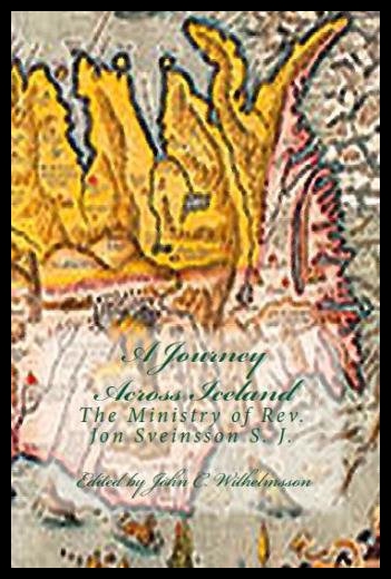 美国库房发货，通常付款后5-8周到货！