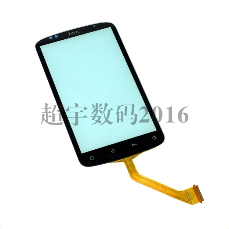 г§»õHTC G12´¥ÃþÆÁ S510E´¥ÃþÆÁG12´¥ÆÁ µçÈÝÆÁÊÖдÍâÆÁÄ» ²âºÃ