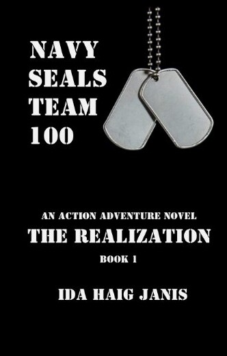 【预售】The Realization