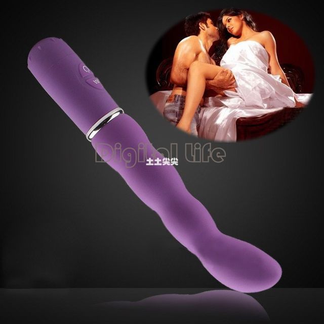 Accessoire USB - Ref 458432 Image 1