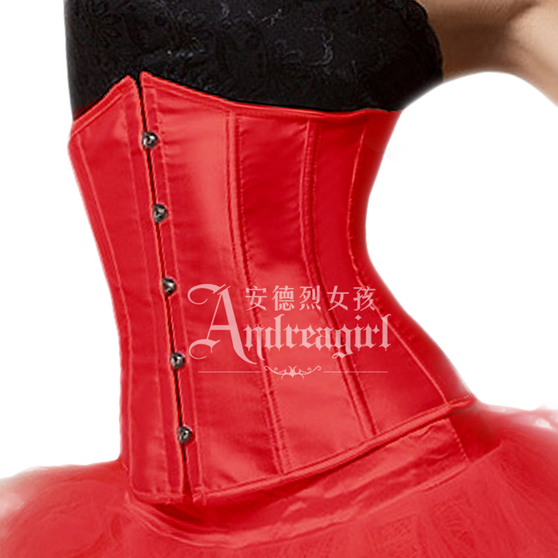 Body en spandex - Ref 658886 Image 1