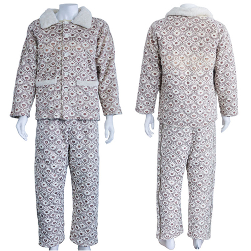 Tenue infirmière - Ref 1870208 Image 1