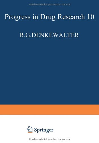 美国库房发货，通常付款后5-8周到货！