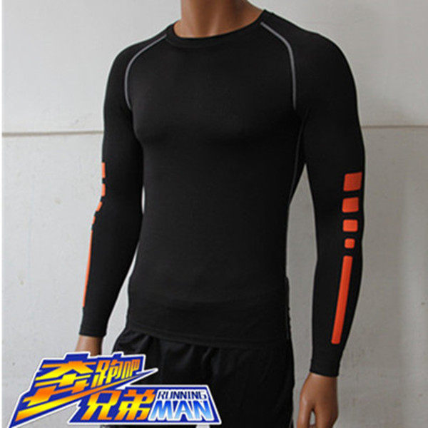 Vêtement fitness uniGenre en autre - Ref 604918 Image 1