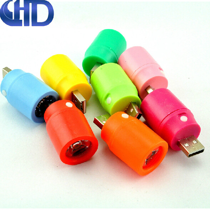 Lampe USB - Ref 380914 Image 1