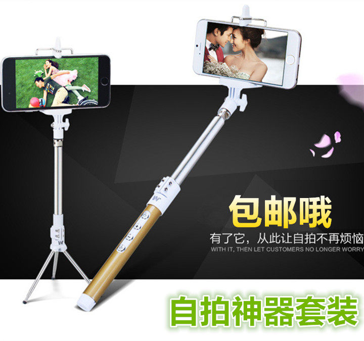 Lunettes VR ou 3D - polarisant - Ref 1234166 Image 59