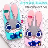 Support téléphone portable - Ref 1365385 Image 16