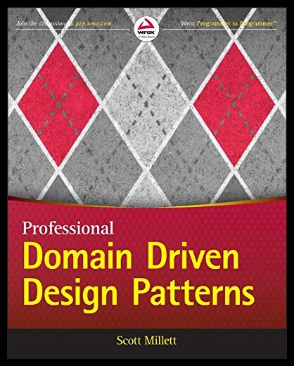 现货 Patterns, Principles, and Practices of