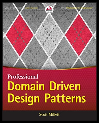现货 Patterns, Principles, and Practices of
