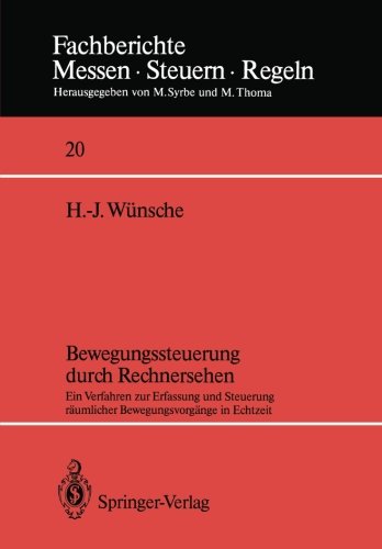 美国库房发货,通常付款后5-8周到货！