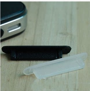 Connecteur pour téléphone portable - Ref 321620 Image 1