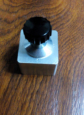 SPEED/滑雪板维修工具/滑雪板修刃器/修刃工具0°~3°/90°~87