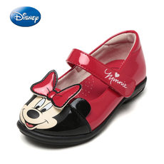 Chaussures enfants en PU PINKII - Ref 1014313 Image 9